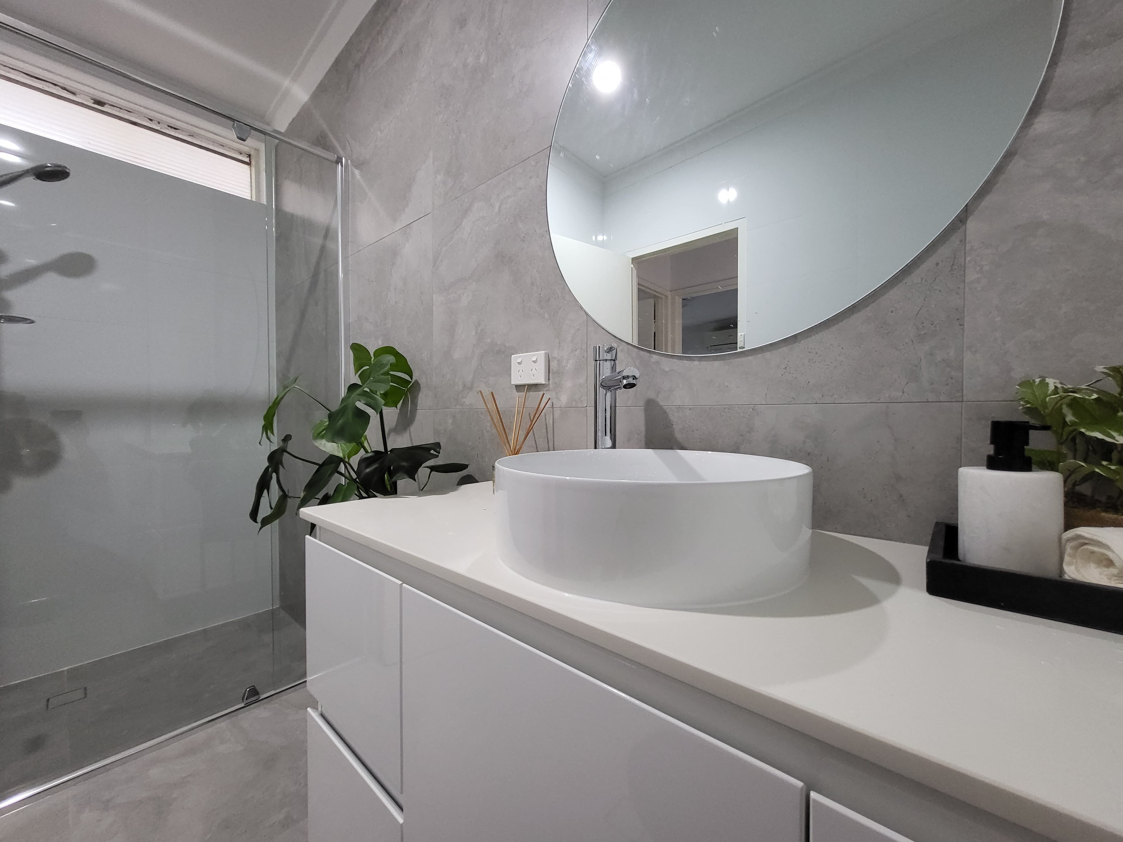 525 Metcalfe Road, Lynwood WA 6147, Lynwood - Thumbnail 4