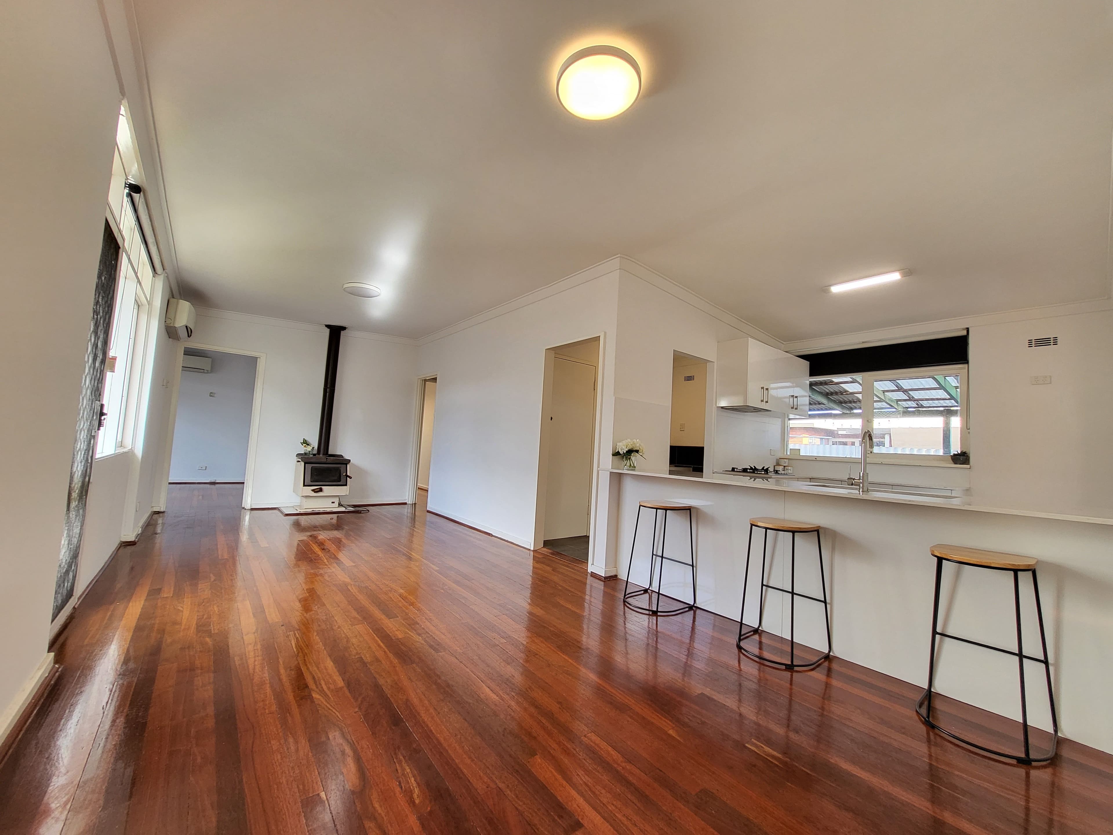 525 Metcalfe Road, Lynwood WA 6147, Lynwood - Thumbnail 6