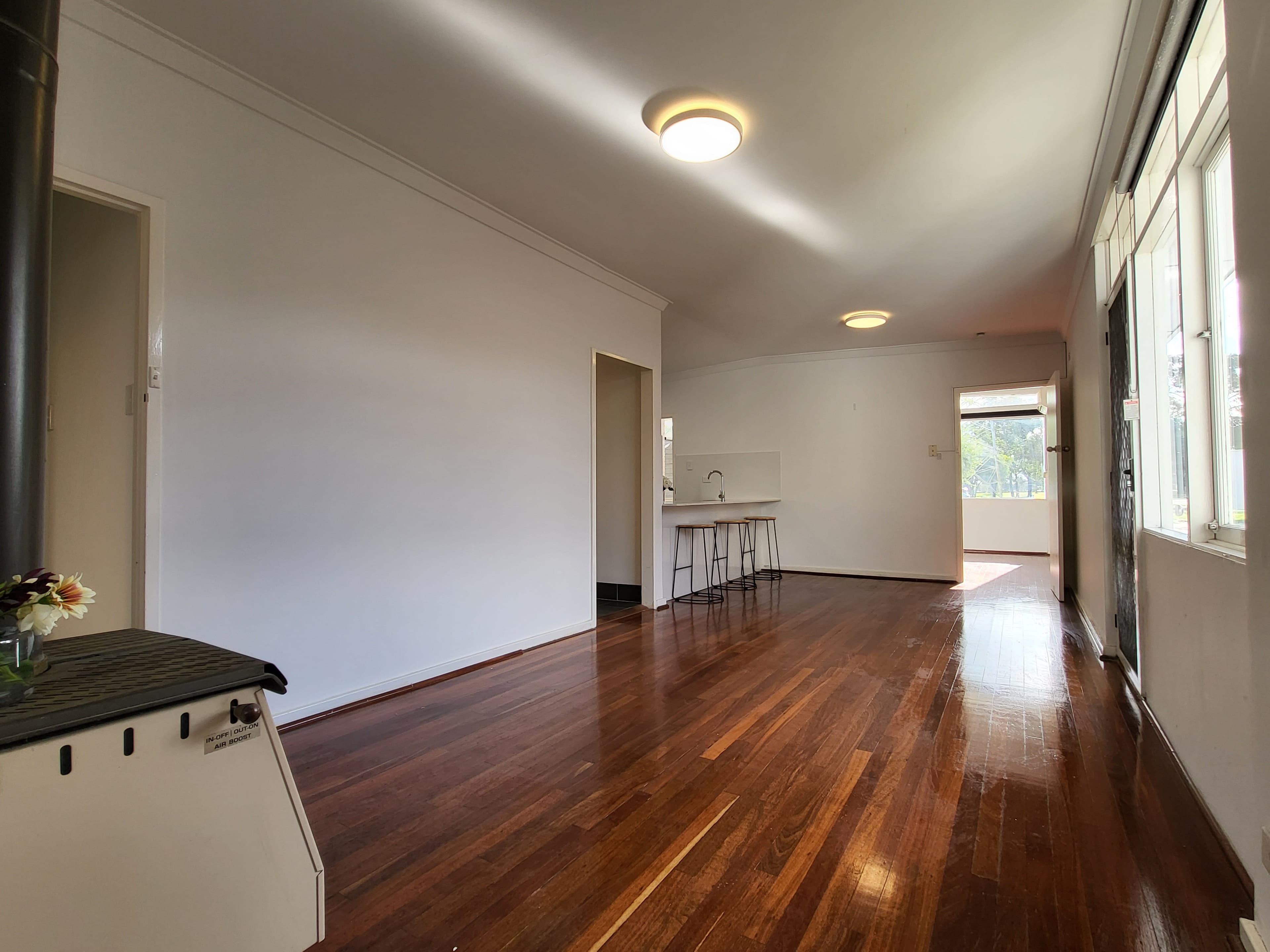 525 Metcalfe Road, Lynwood WA 6147, Lynwood - Thumbnail 7