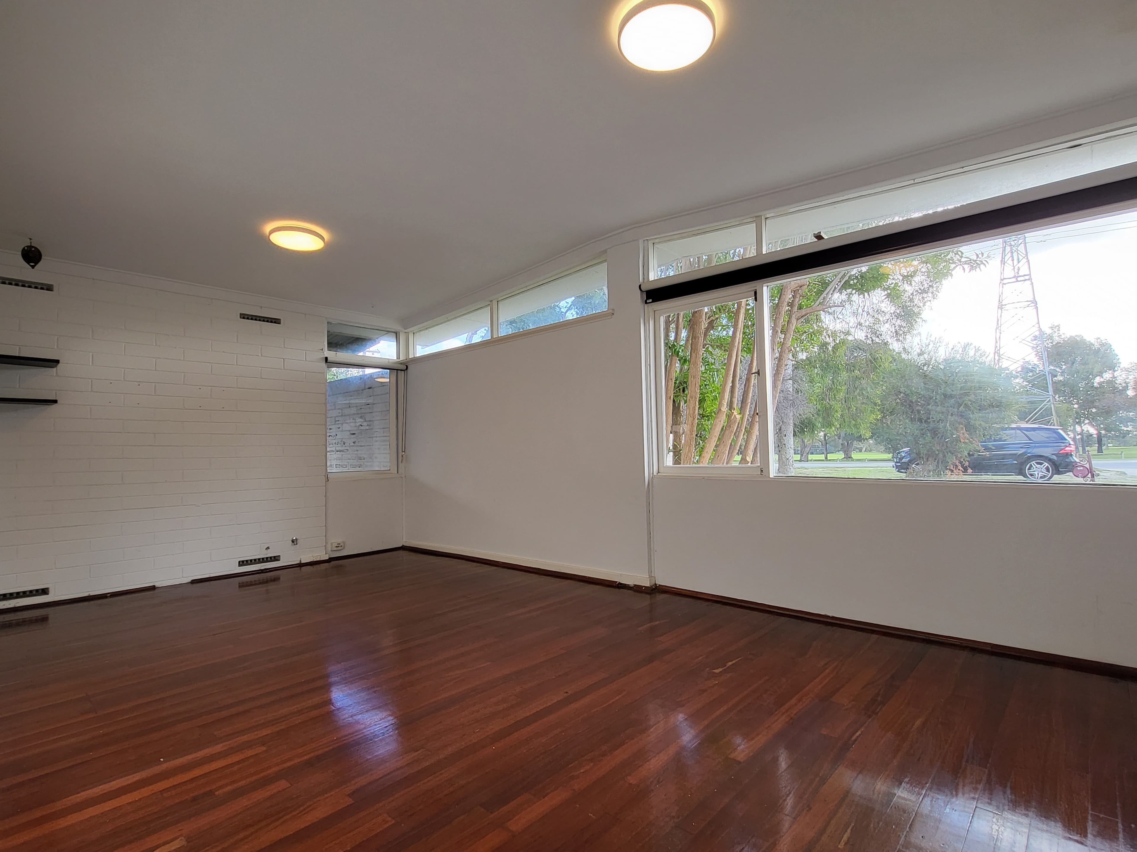 525 Metcalfe Road, Lynwood WA 6147, Lynwood - Thumbnail 8