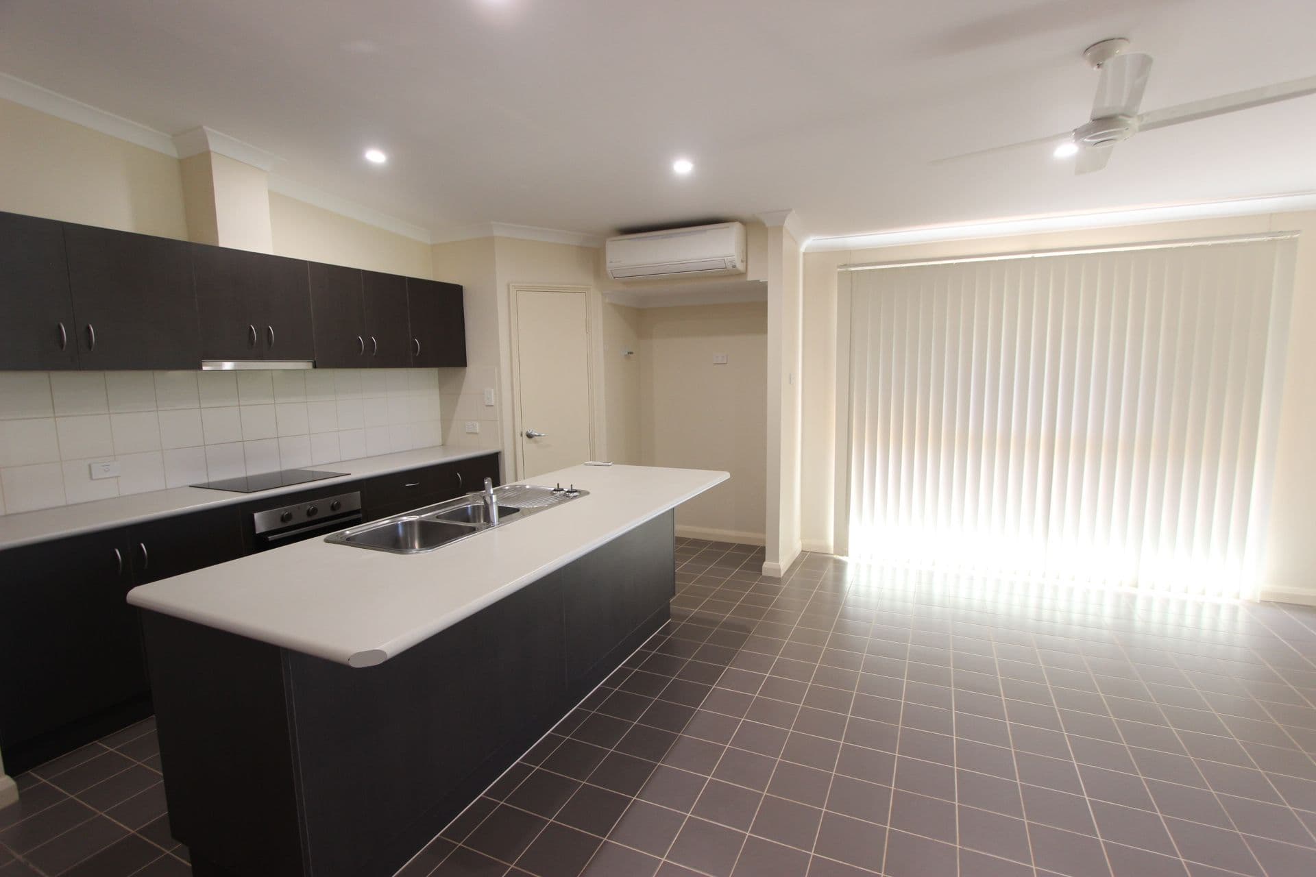 9 Heron Loop, Nickol WA 6714, Nickol - Image 1