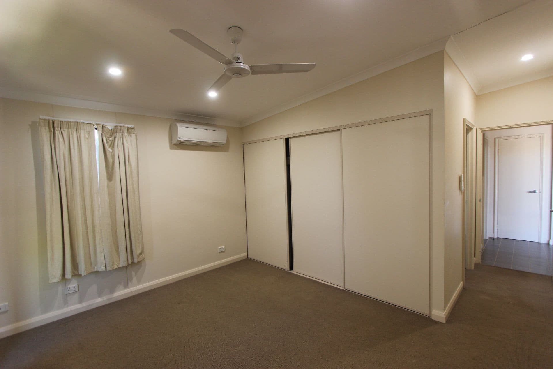 9 Heron Loop, Nickol WA 6714, Nickol - Thumbnail 3