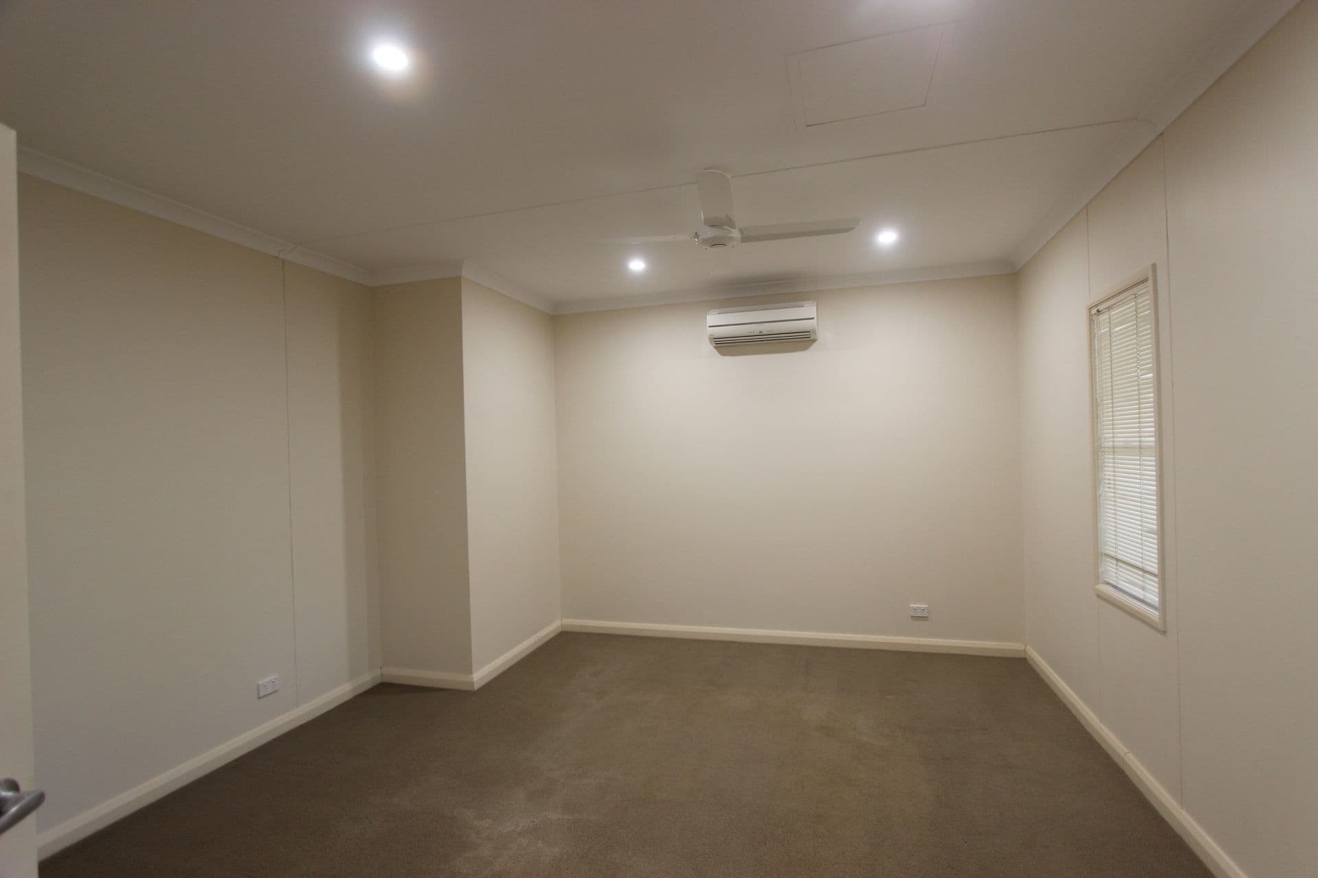 9 Heron Loop, Nickol WA 6714, Nickol - Thumbnail 4