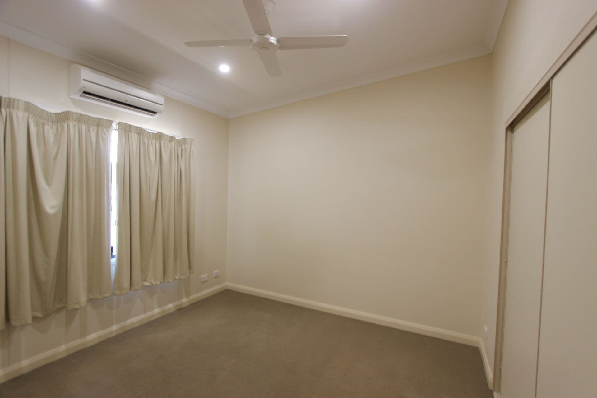 9 Heron Loop, Nickol WA 6714, Nickol - Thumbnail 5