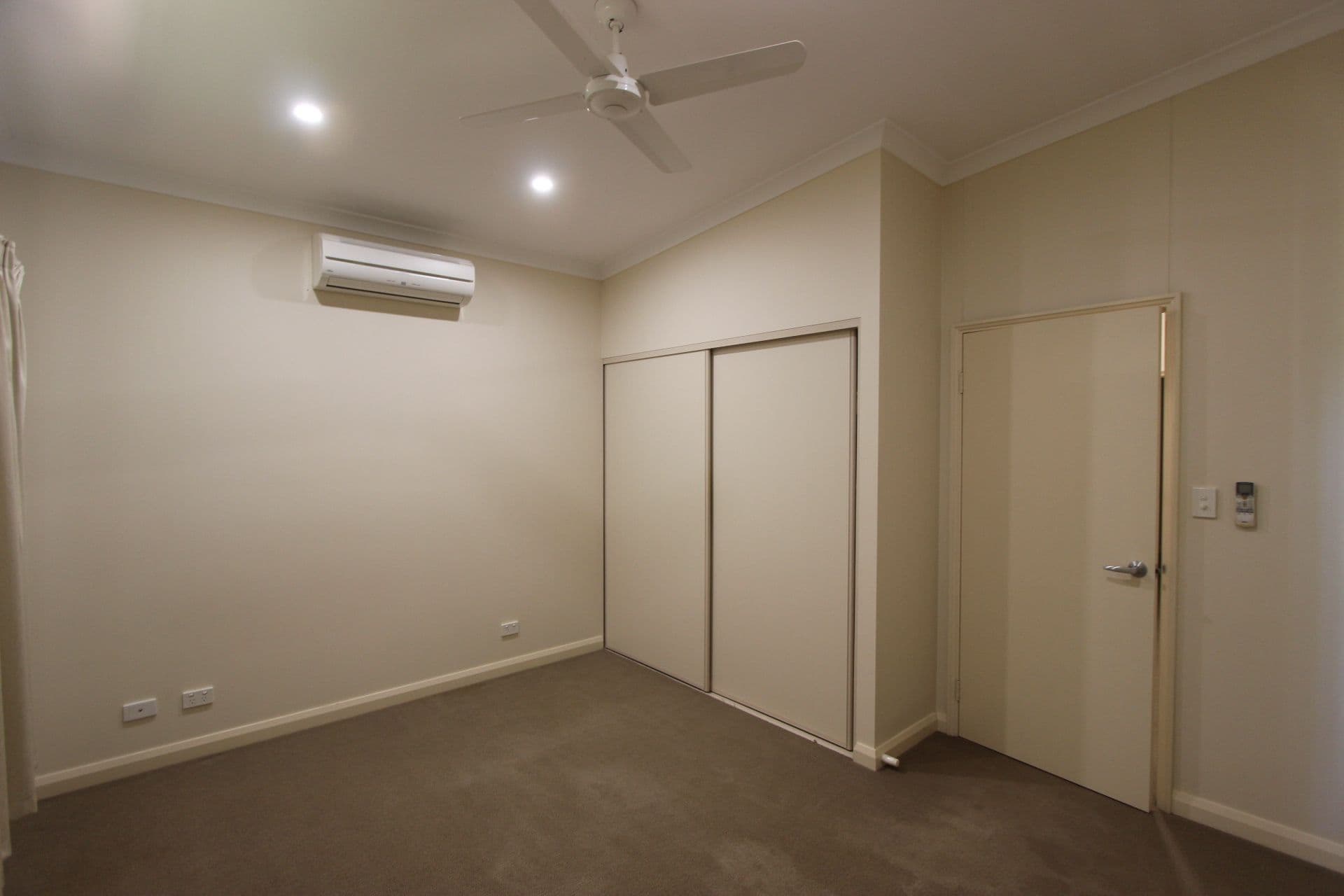 9 Heron Loop, Nickol WA 6714, Nickol - Thumbnail 6