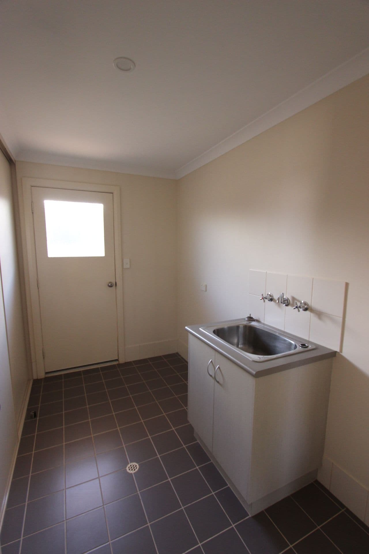 9 Heron Loop, Nickol WA 6714, Nickol - Thumbnail 7