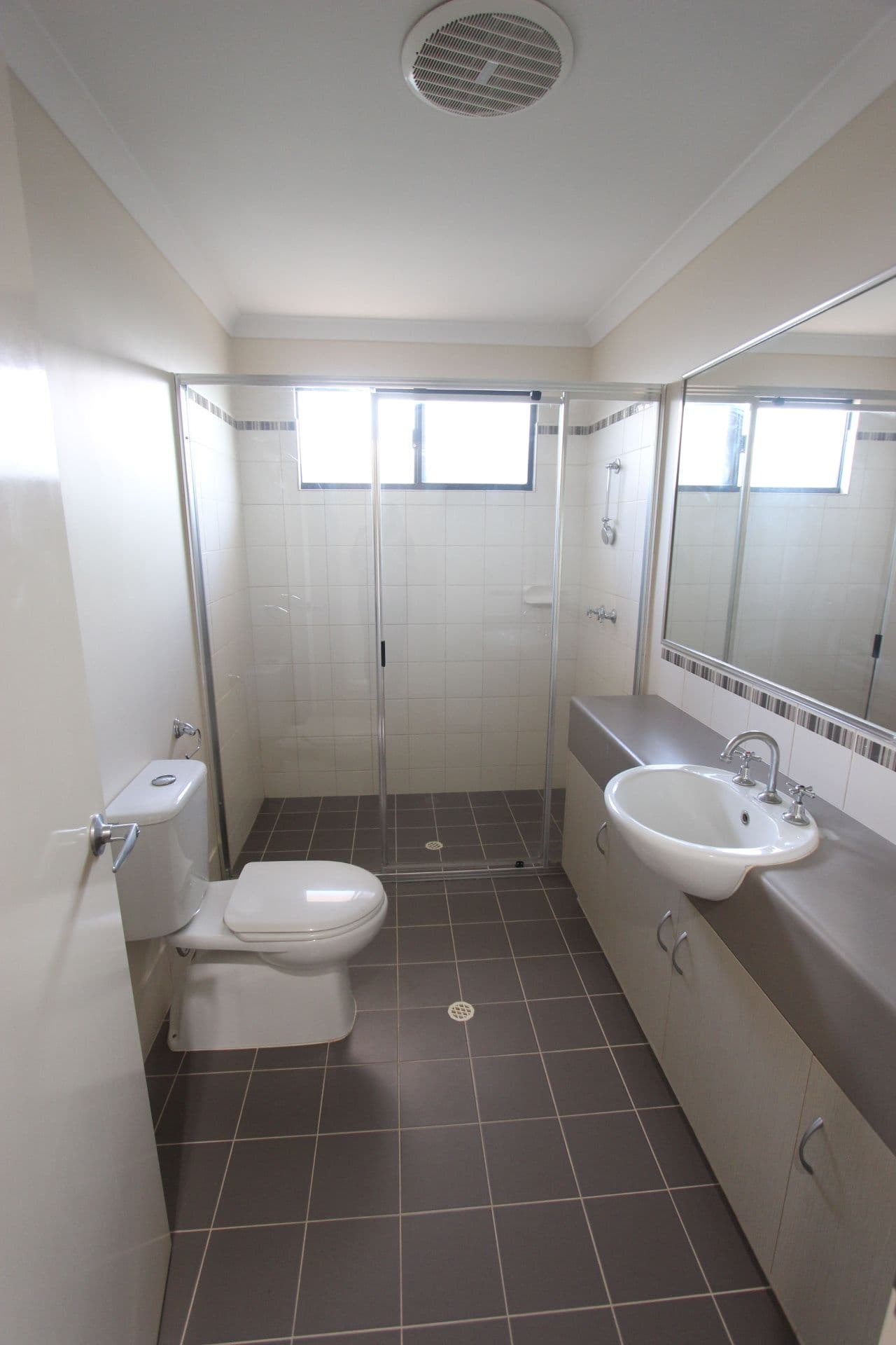 9 Heron Loop, Nickol WA 6714, Nickol - Thumbnail 8
