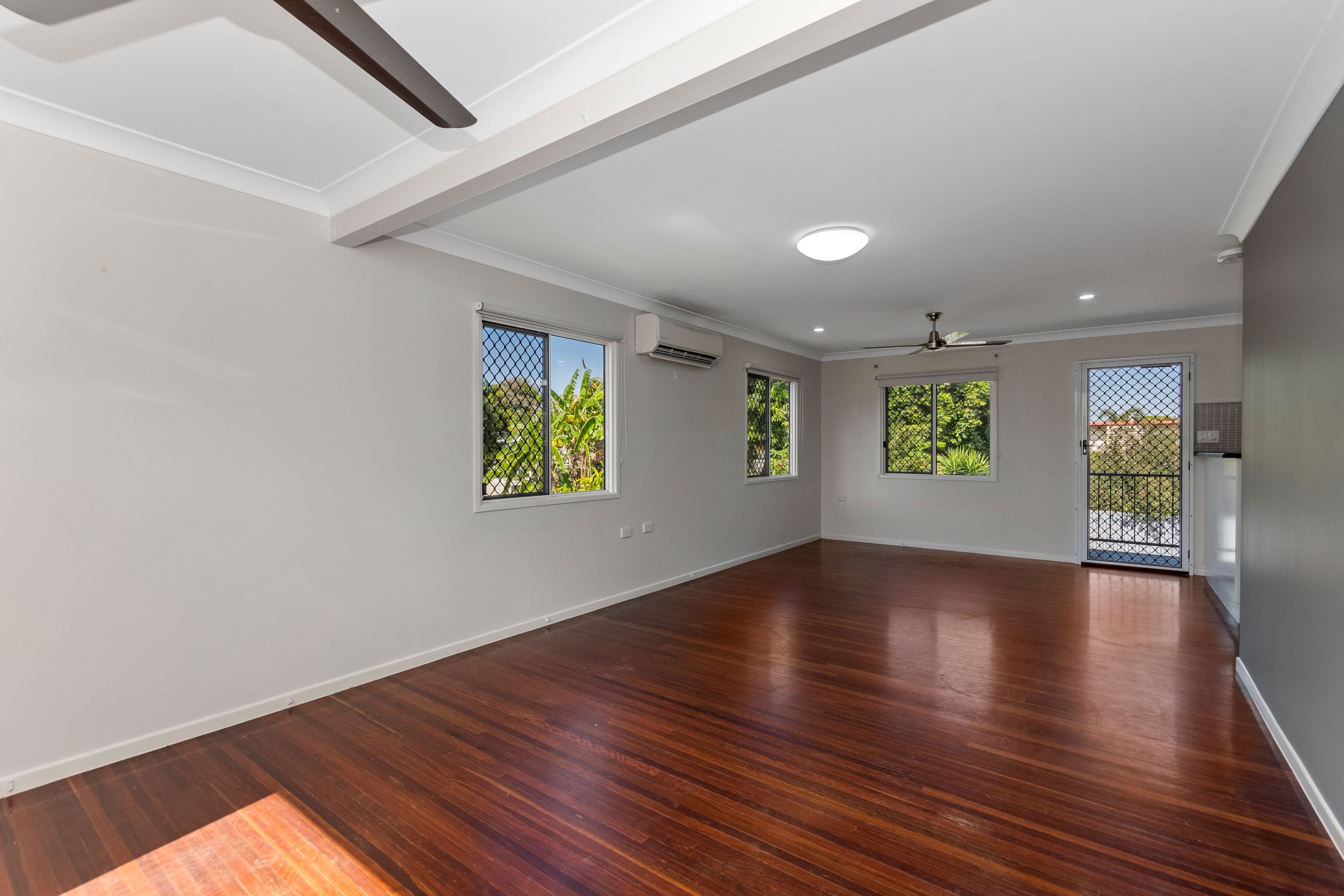 38 Fitzroy Street, Cranbrook QLD 4814, Cranbrook - Thumbnail 3