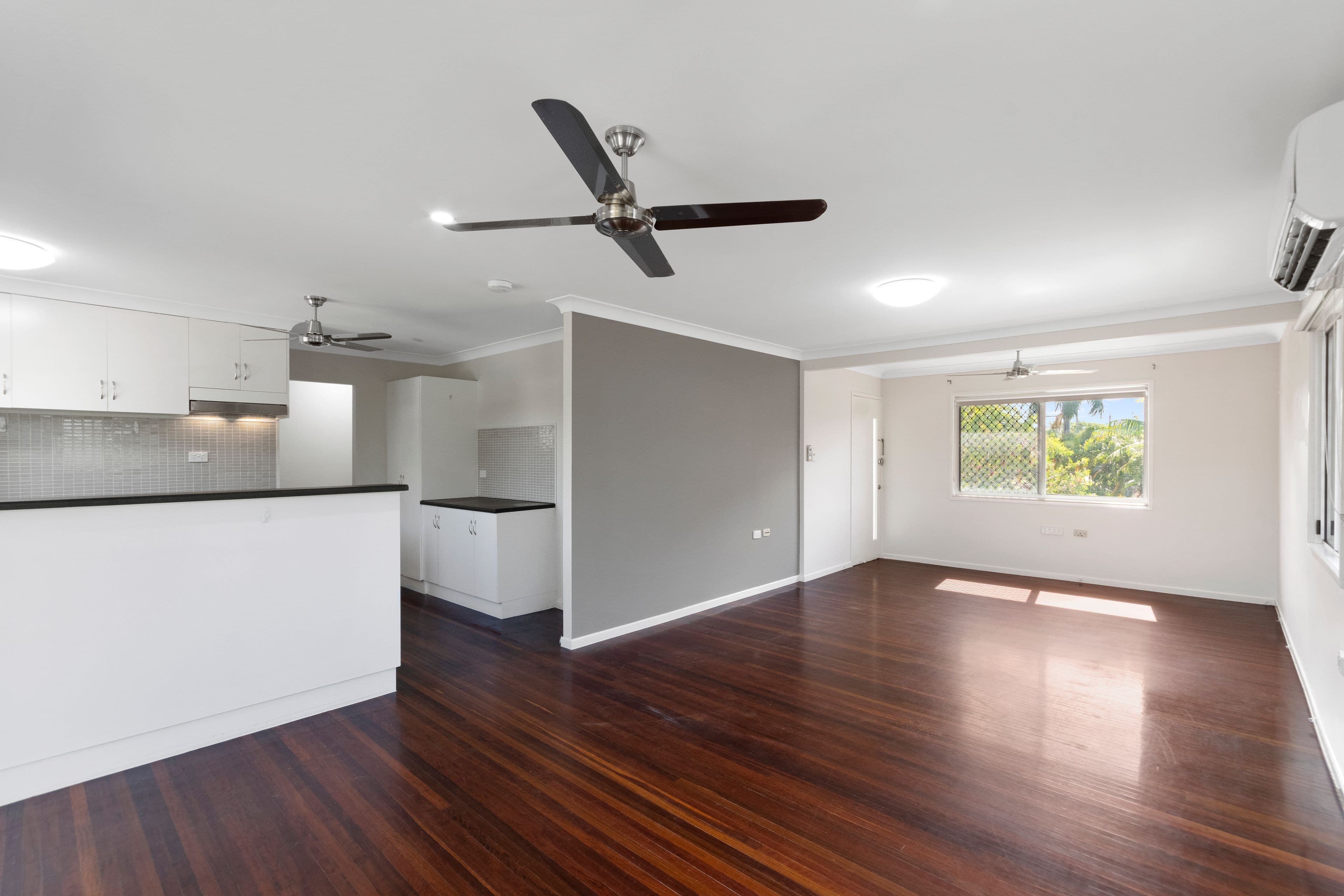 38 Fitzroy Street, Cranbrook QLD 4814, Cranbrook - Thumbnail 4