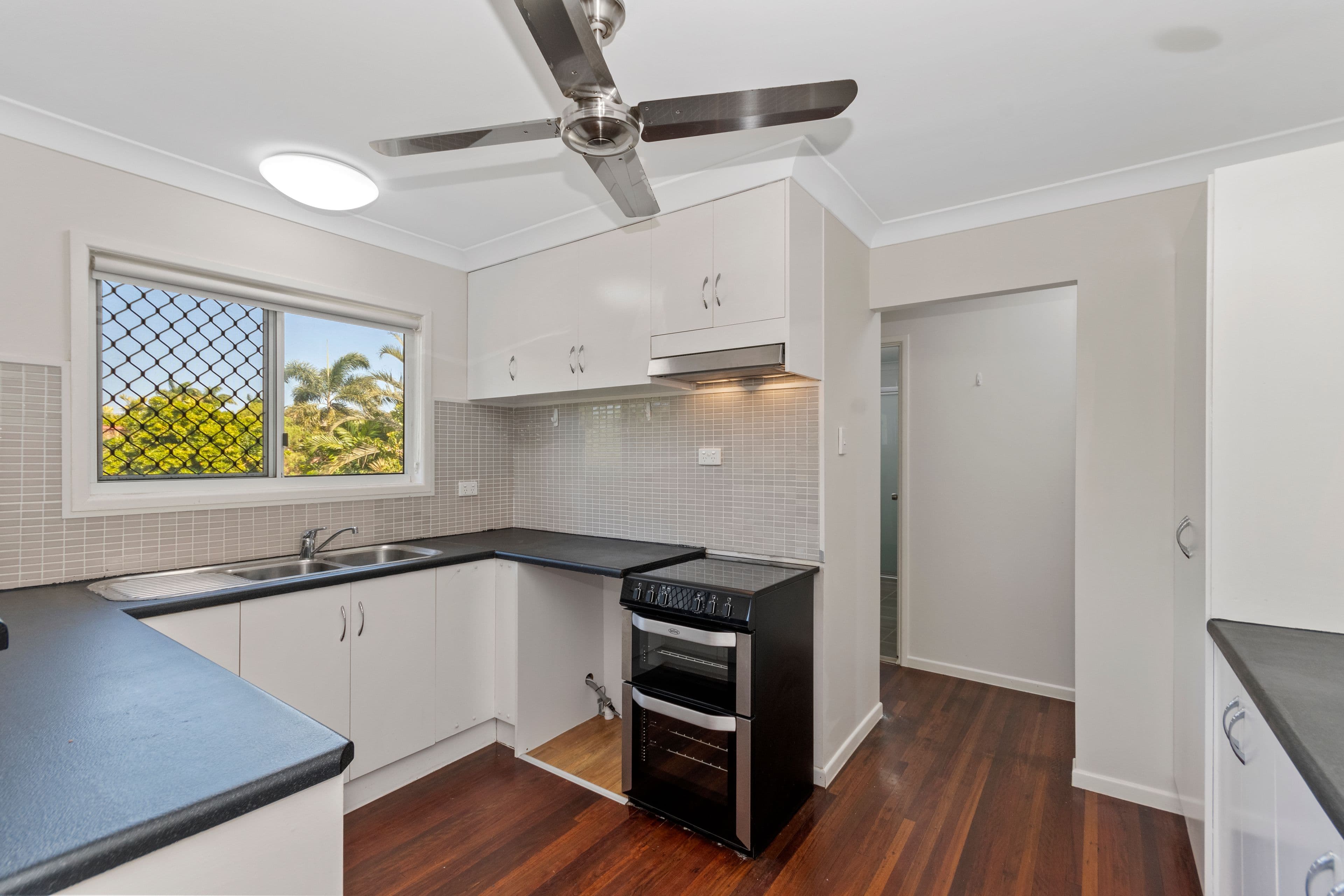 38 Fitzroy Street, Cranbrook QLD 4814, Cranbrook - Thumbnail 5