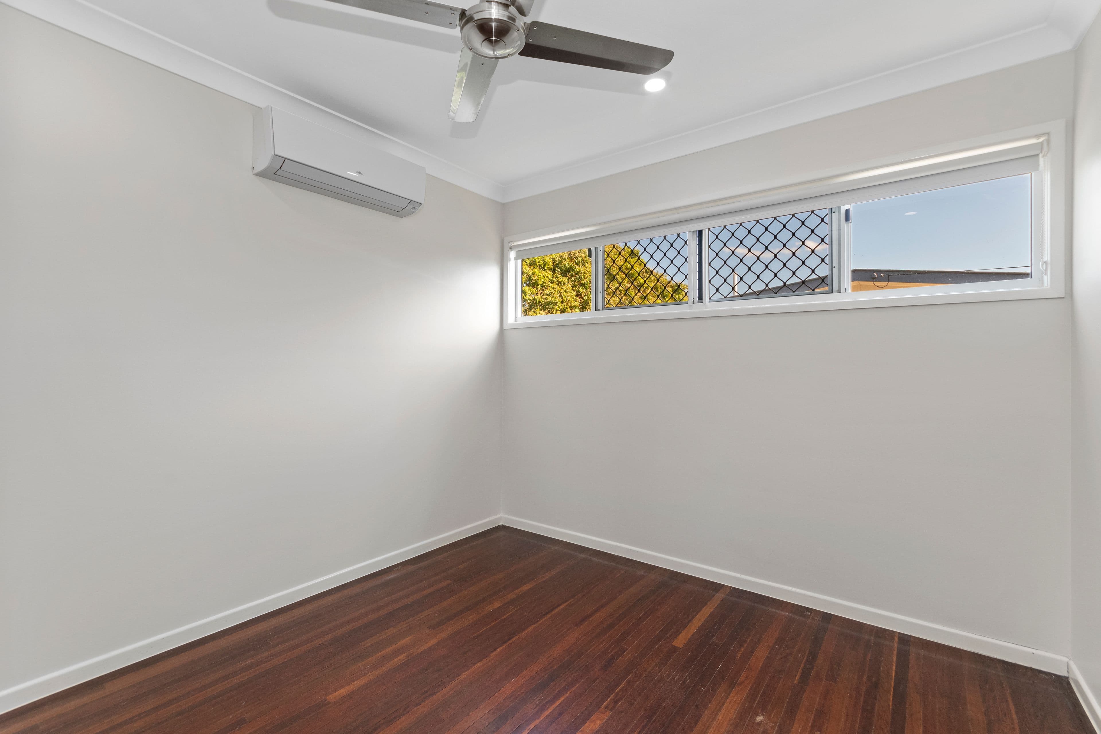 38 Fitzroy Street, Cranbrook QLD 4814, Cranbrook - Thumbnail 6