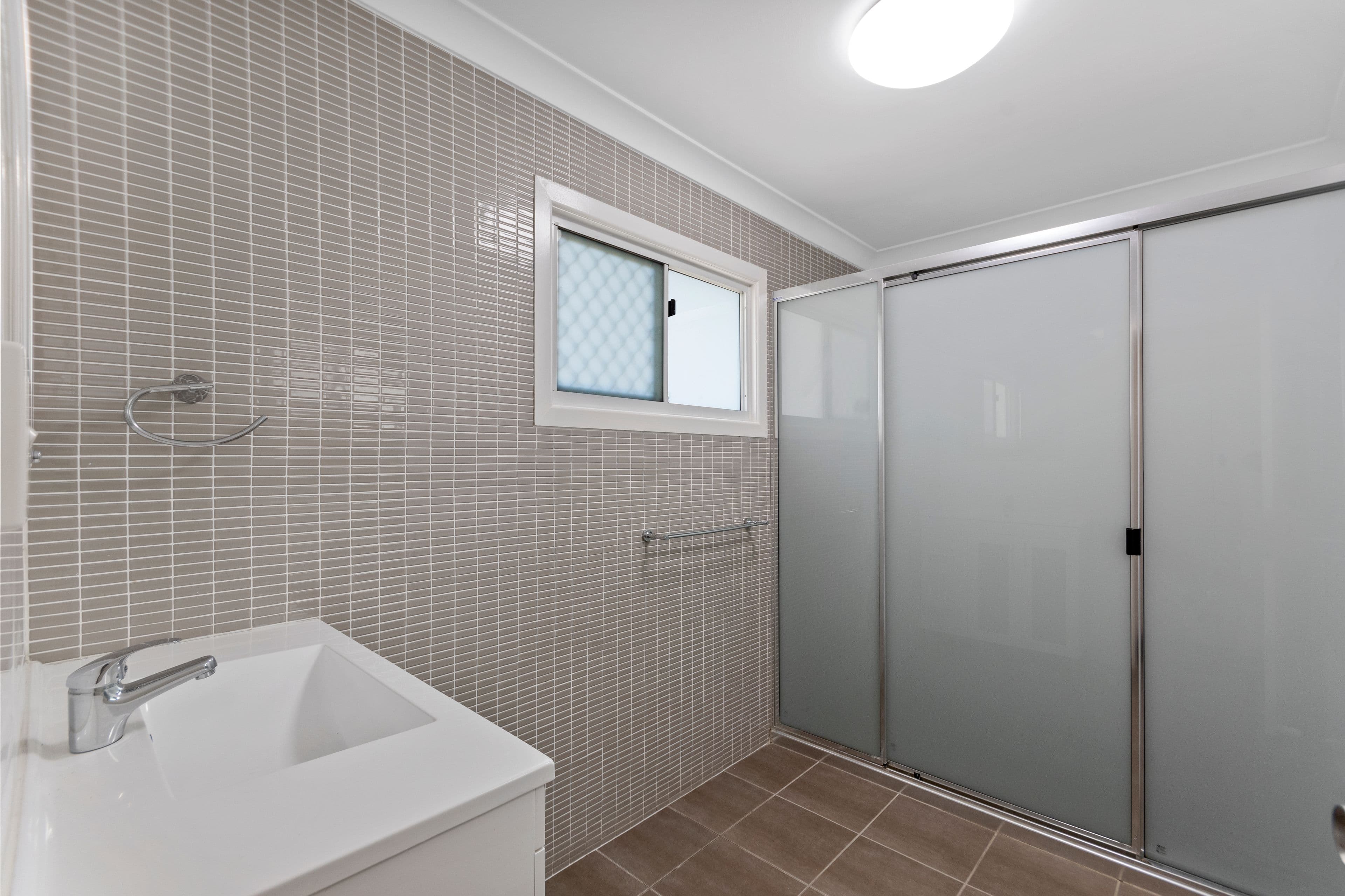 38 Fitzroy Street, Cranbrook QLD 4814, Cranbrook - Thumbnail 7
