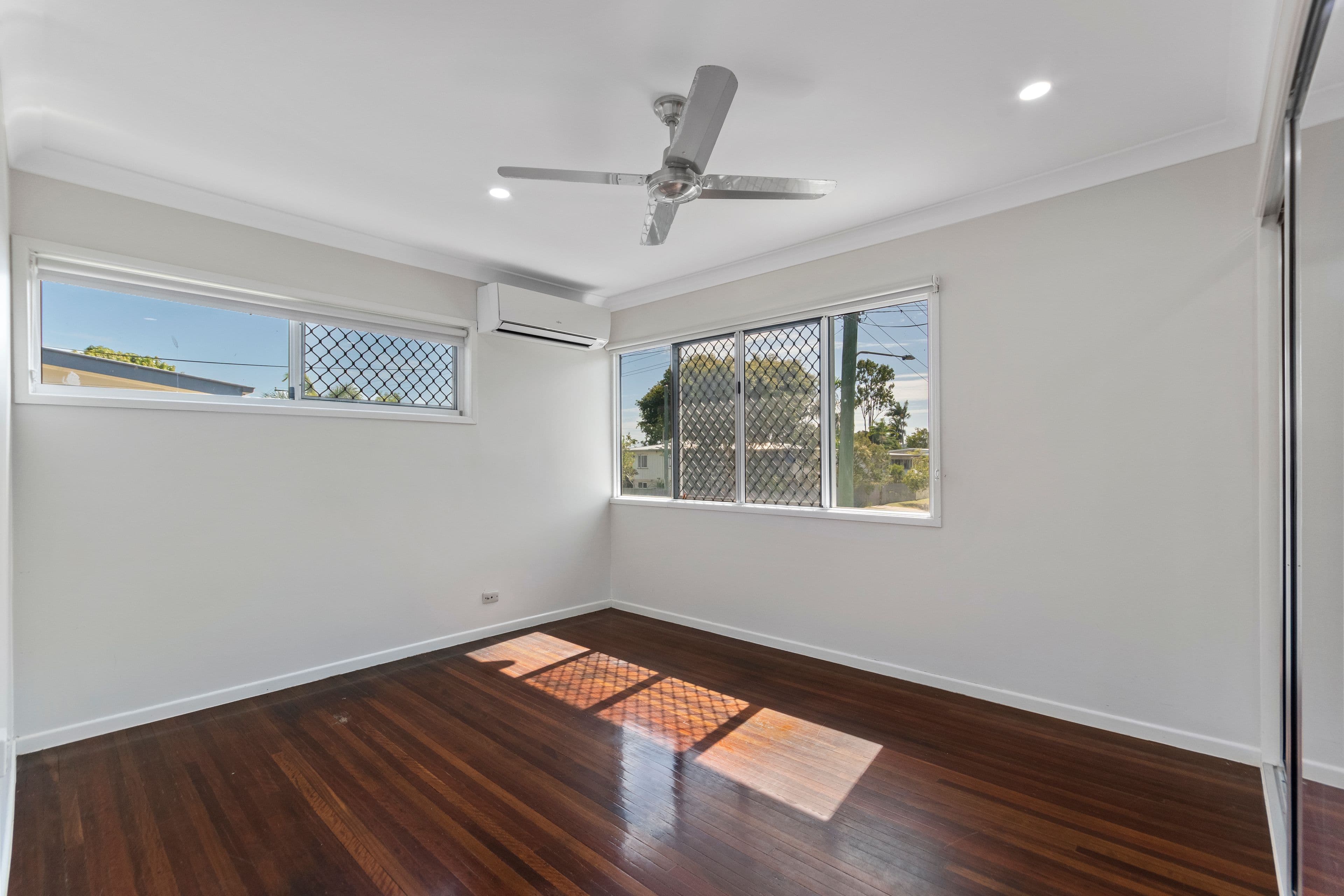 38 Fitzroy Street, Cranbrook QLD 4814, Cranbrook - Thumbnail 8