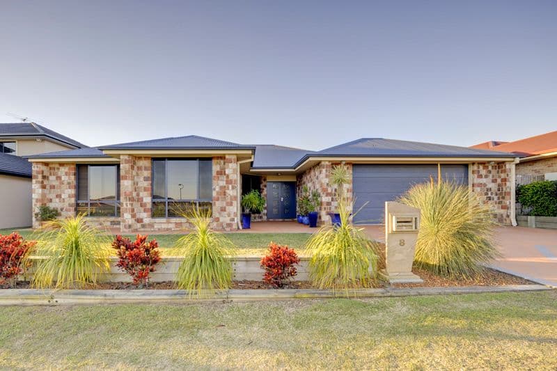 8 Lily Circuit, KURABY QLD 4112, Kuraby - Image 1