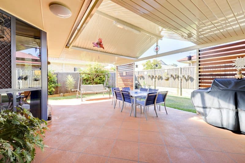 8 Lily Circuit, KURABY QLD 4112, Kuraby - Thumbnail 5