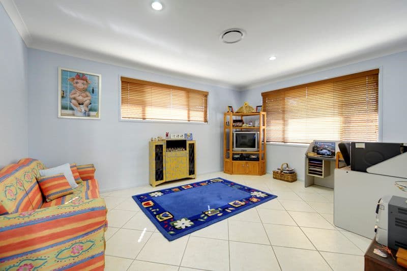 8 Lily Circuit, KURABY QLD 4112, Kuraby - Thumbnail 6