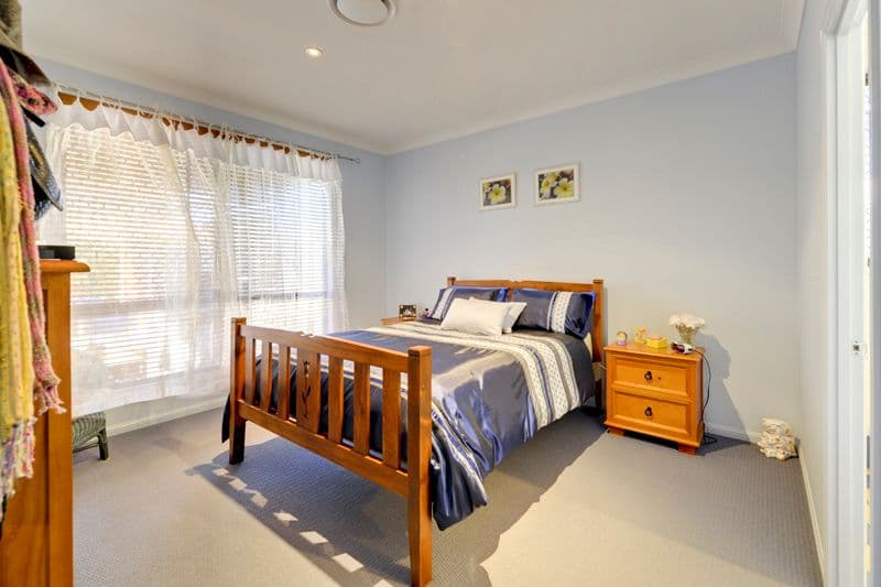 8 Lily Circuit, KURABY QLD 4112, Kuraby - Thumbnail 7