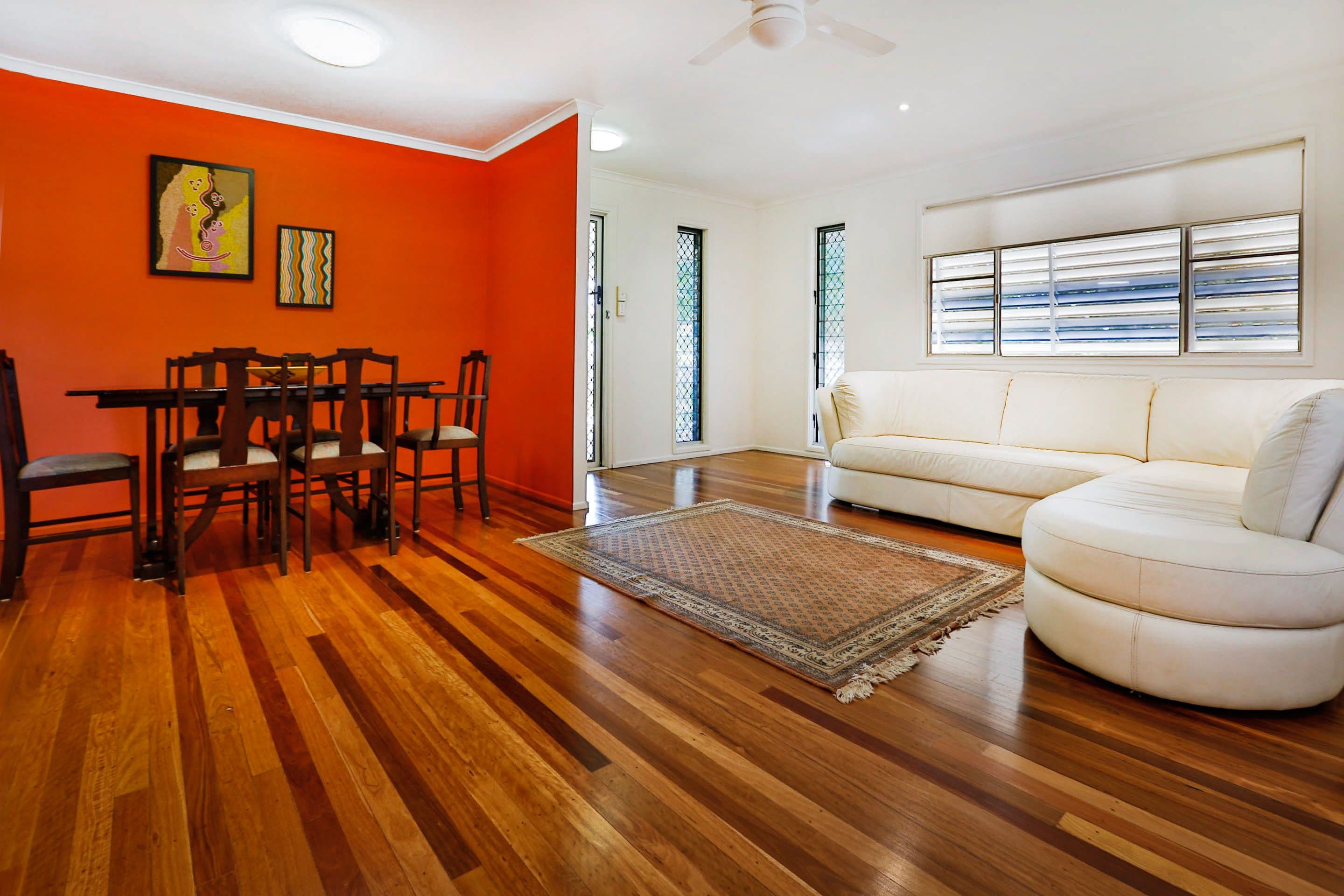 1 ARGUS Court, Mount Louisa QLD 4814, Mount Louisa - Image 1