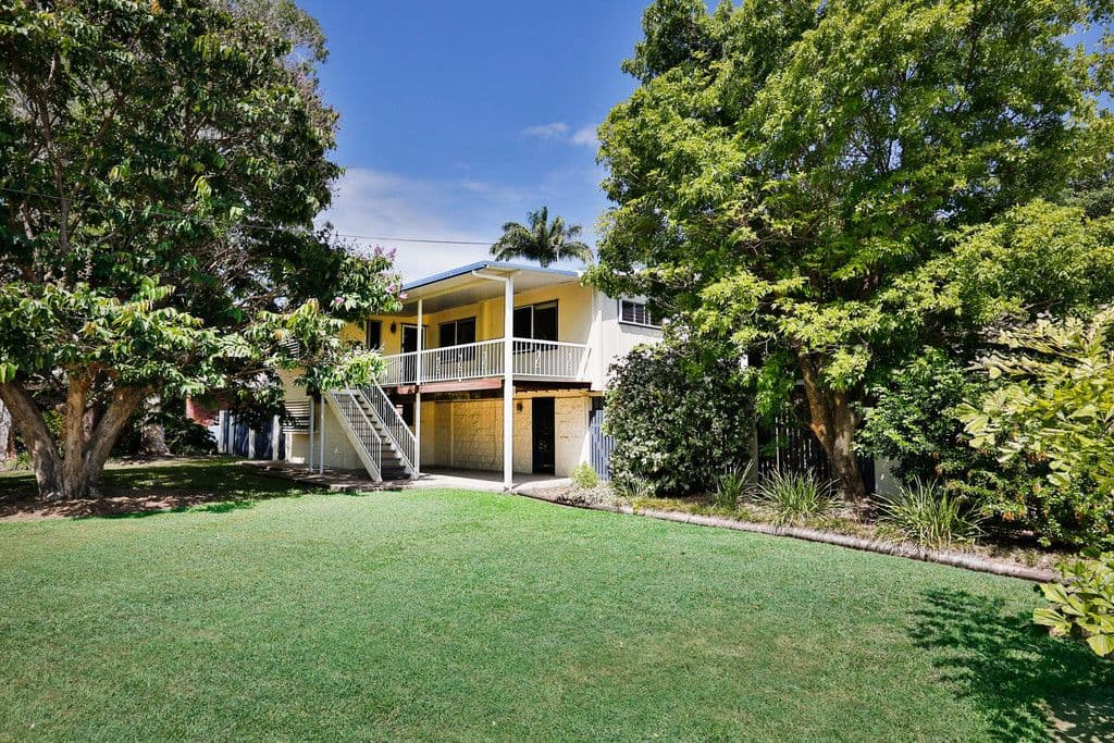 1 ARGUS Court, Mount Louisa QLD 4814, Mount Louisa - Thumbnail 3