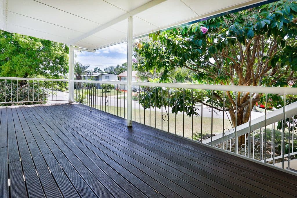 1 ARGUS Court, Mount Louisa QLD 4814, Mount Louisa - Thumbnail 4