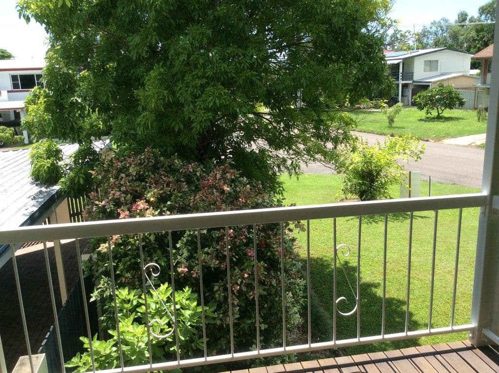 1 ARGUS Court, Mount Louisa QLD 4814, Mount Louisa - Thumbnail 5