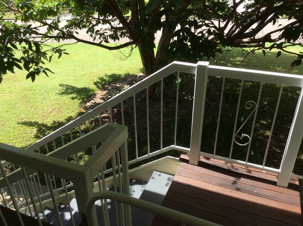 1 ARGUS Court, Mount Louisa QLD 4814, Mount Louisa - Thumbnail 6