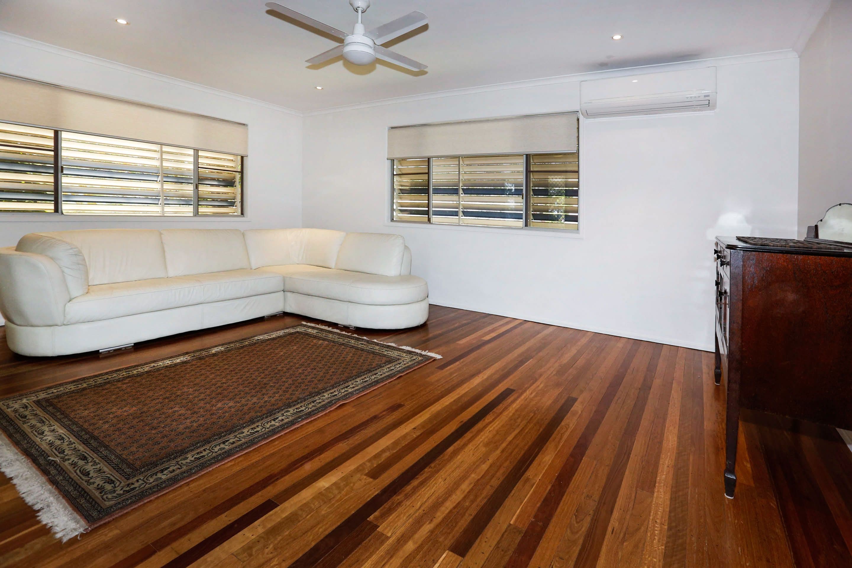 1 ARGUS Court, Mount Louisa QLD 4814, Mount Louisa - Thumbnail 7
