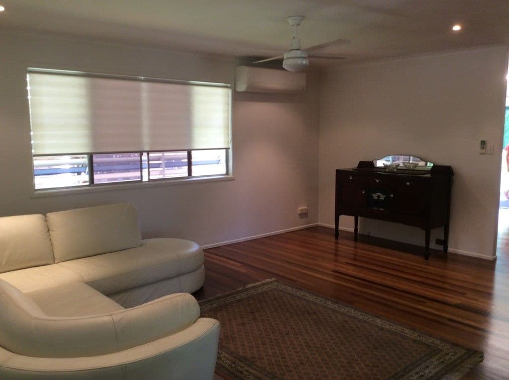 1 ARGUS Court, Mount Louisa QLD 4814, Mount Louisa - Thumbnail 8