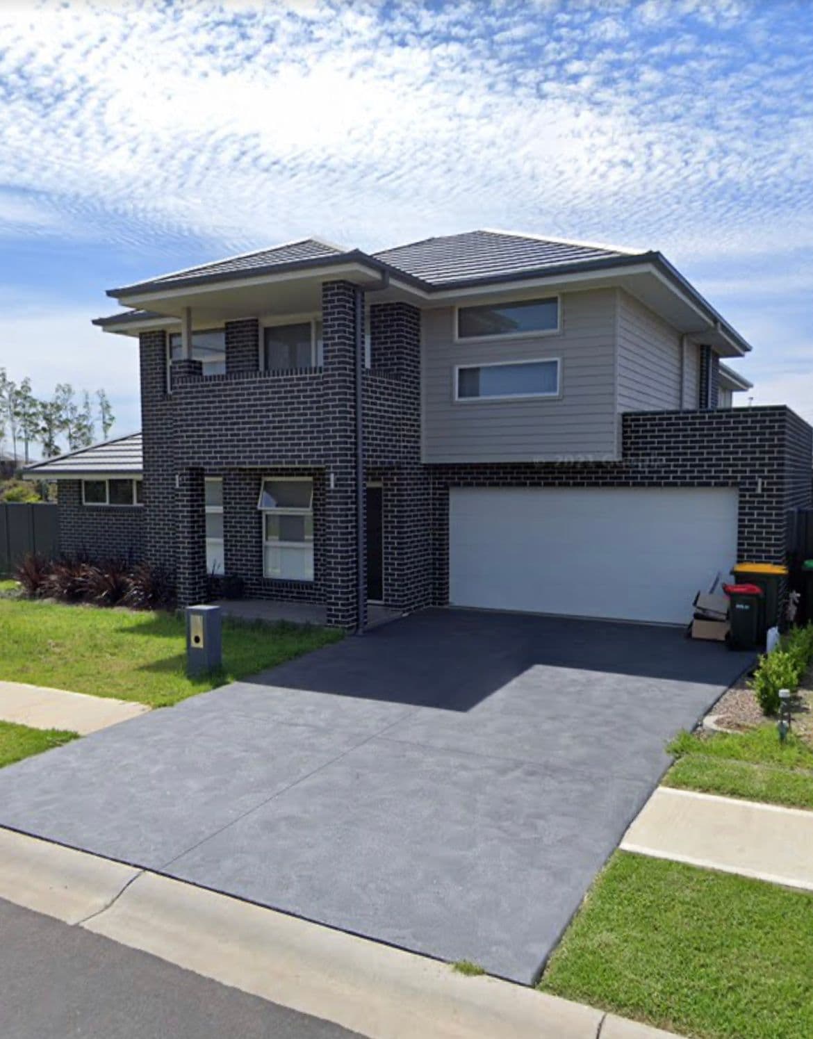 1 Myall Street, Gregory Hills NSW 2557, Gregory Hills - Image 1