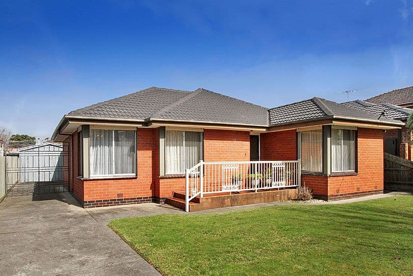 57 Main Street, THOMASTOWN VIC 3074, Thomastown - Image 1