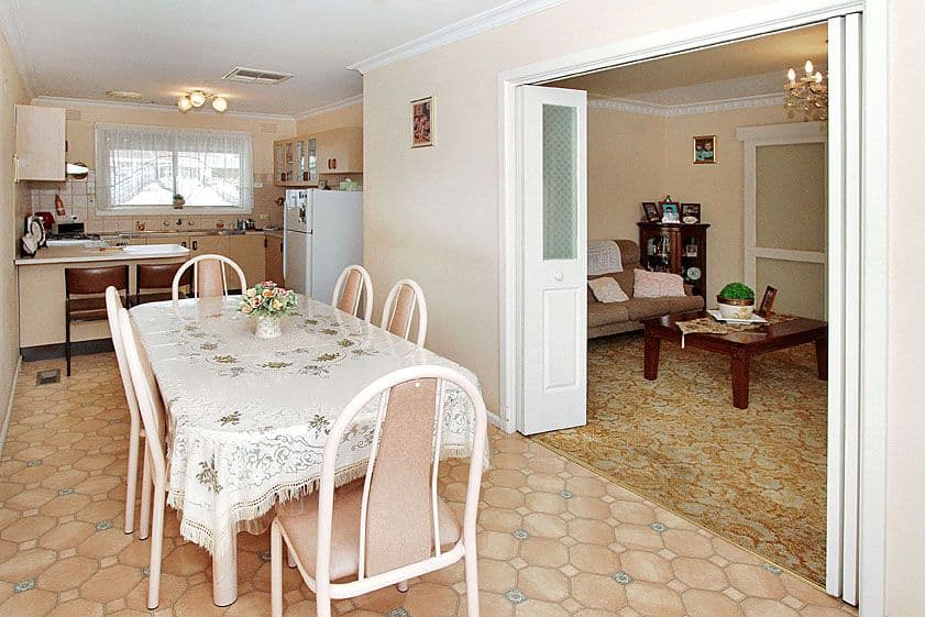 57 Main Street, THOMASTOWN VIC 3074, Thomastown - Thumbnail 3