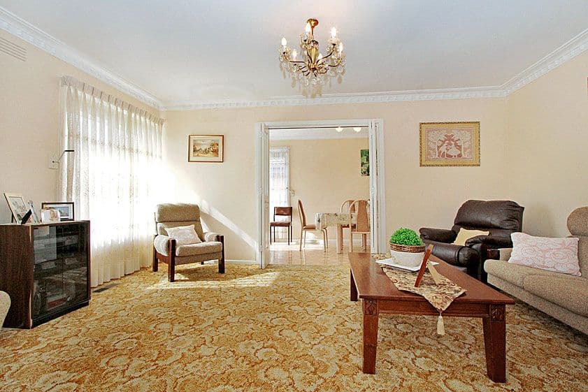 57 Main Street, THOMASTOWN VIC 3074, Thomastown - Thumbnail 4