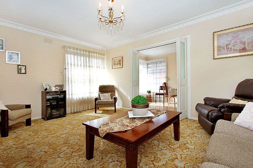 57 Main Street, THOMASTOWN VIC 3074, Thomastown - Thumbnail 5