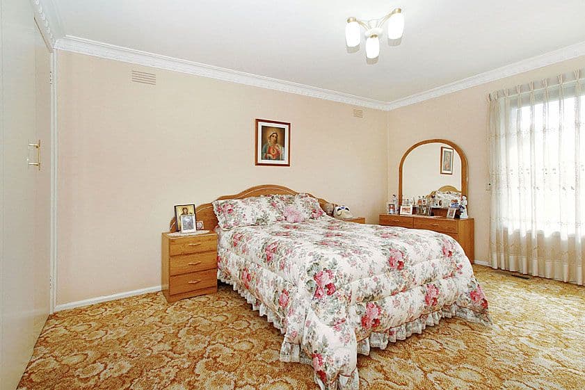 57 Main Street, THOMASTOWN VIC 3074, Thomastown - Thumbnail 7