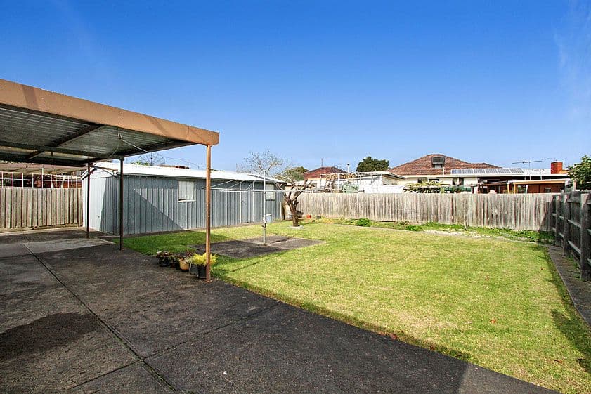 57 Main Street, THOMASTOWN VIC 3074, Thomastown - Thumbnail 8
