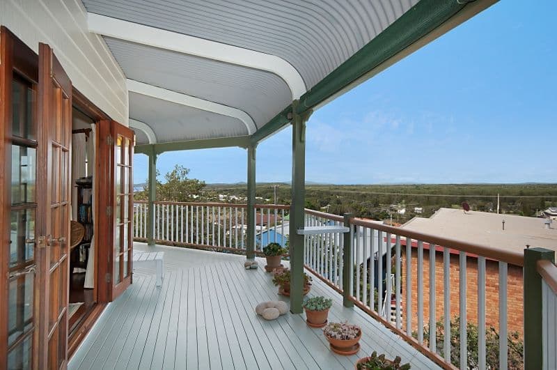 13 Henson Lane, YAMBA NSW 2464, Yamba - Image 1