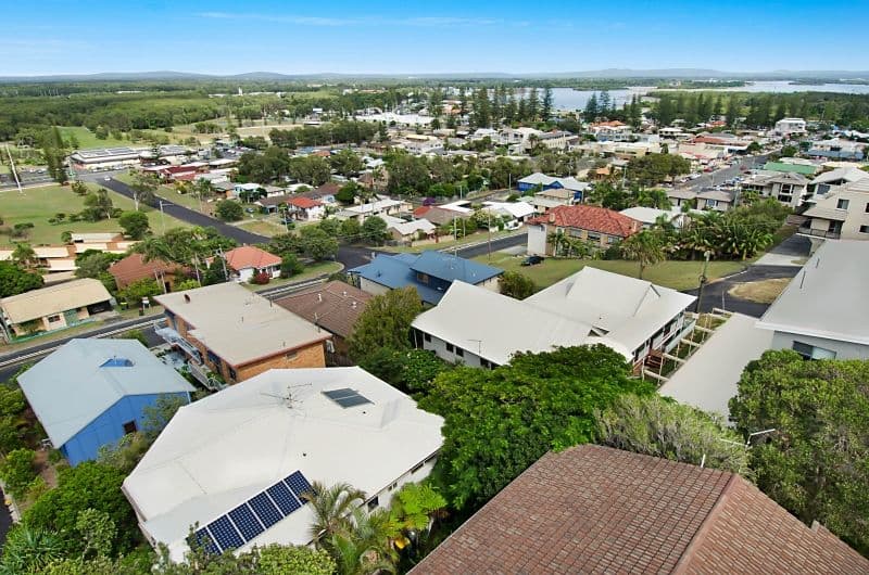 13 Henson Lane, YAMBA NSW 2464, Yamba - Thumbnail 2
