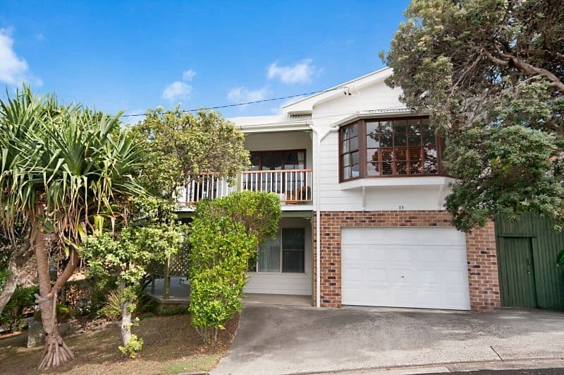 13 Henson Lane, YAMBA NSW 2464, Yamba - Thumbnail 3