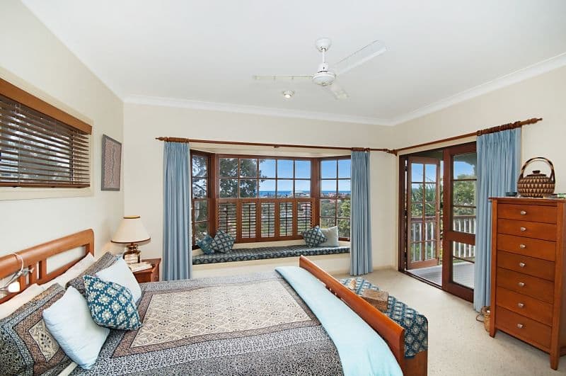 13 Henson Lane, YAMBA NSW 2464, Yamba - Thumbnail 4