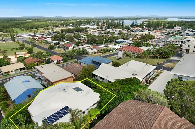 13 Henson Lane, YAMBA NSW 2464, Yamba - Thumbnail 5
