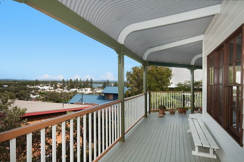 13 Henson Lane, YAMBA NSW 2464, Yamba - Thumbnail 6