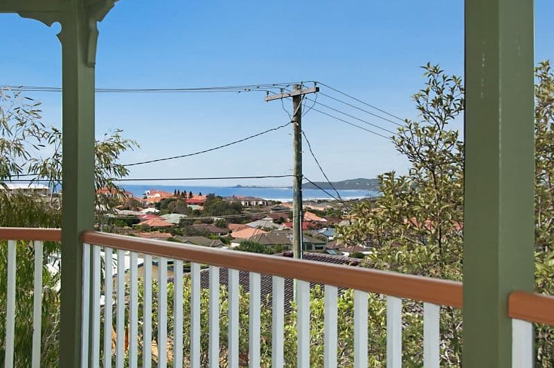 13 Henson Lane, YAMBA NSW 2464, Yamba - Thumbnail 7