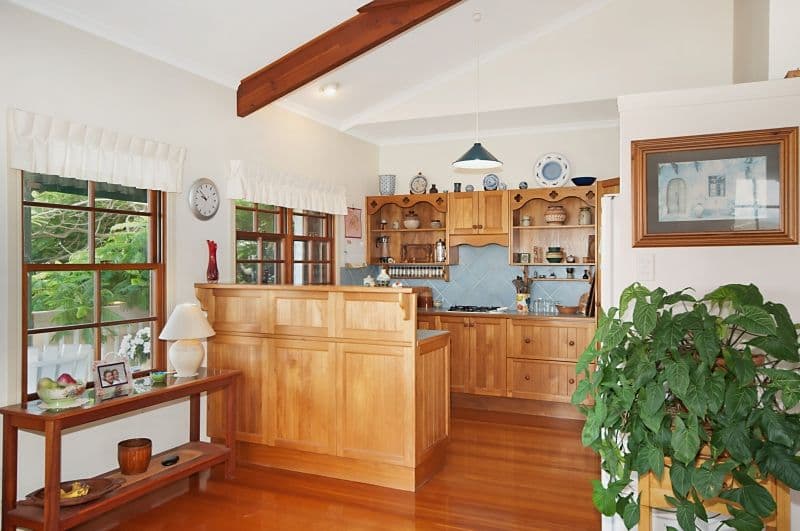 13 Henson Lane, YAMBA NSW 2464, Yamba - Thumbnail 8