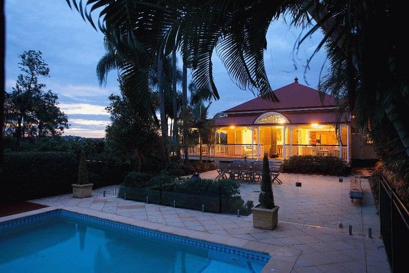 97 Herston Road, KELVIN GROVE QLD 4059, Kelvin Grove - Image 1