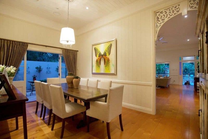 97 Herston Road, KELVIN GROVE QLD 4059, Kelvin Grove - Thumbnail 3