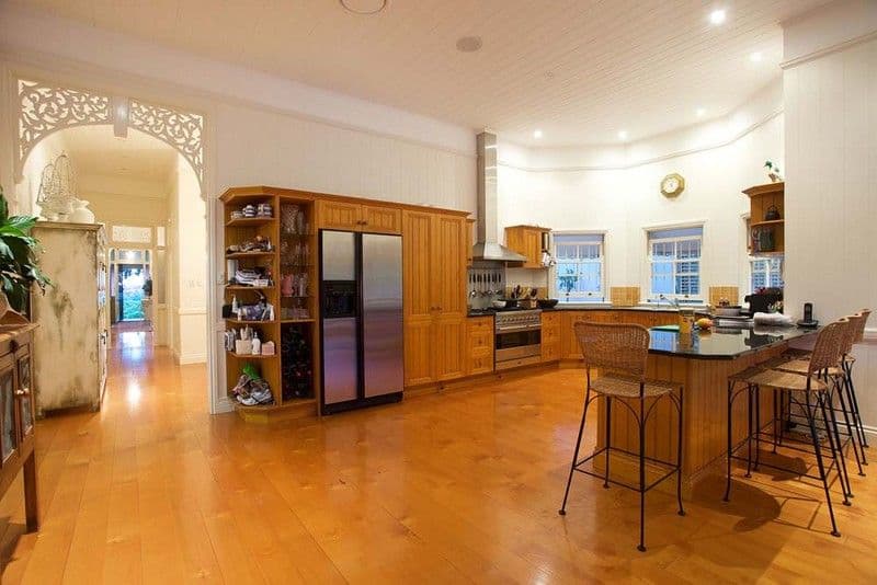97 Herston Road, KELVIN GROVE QLD 4059, Kelvin Grove - Thumbnail 4