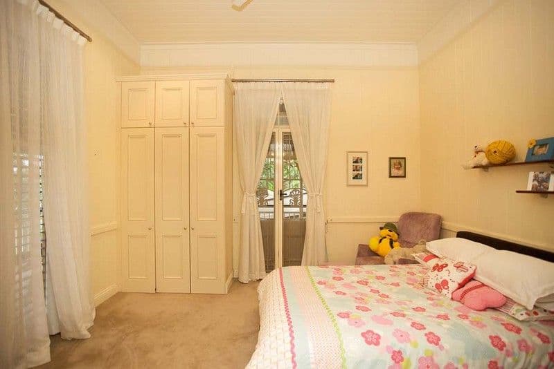 97 Herston Road, KELVIN GROVE QLD 4059, Kelvin Grove - Thumbnail 6