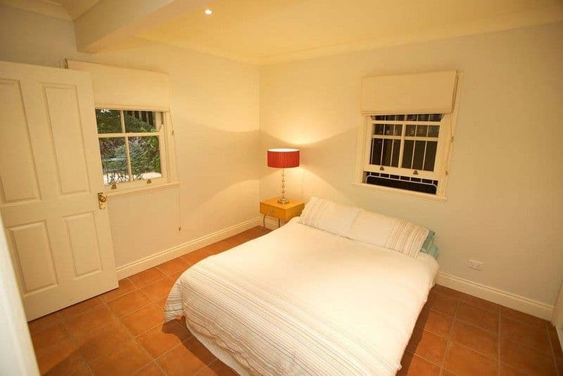 97 Herston Road, KELVIN GROVE QLD 4059, Kelvin Grove - Thumbnail 7