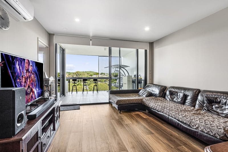 10 Curwen Terrace, Chermside - Thumbnail 2