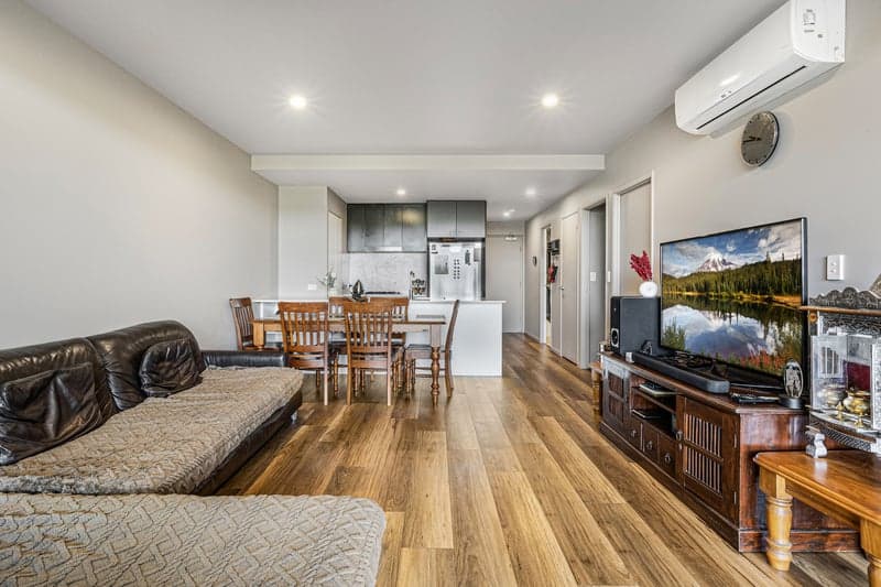10 Curwen Terrace, Chermside - Thumbnail 3